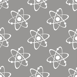 Similar image 7912101