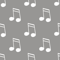 Similar image 7912102