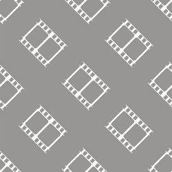 Similar image 7912103