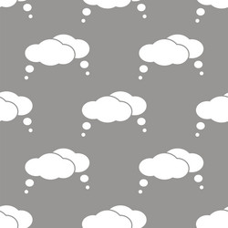 Similar image 7912104