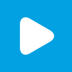 Similar image 7912105