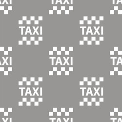 Similar image 7912109