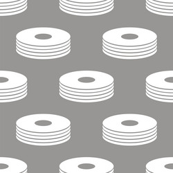 Similar image 7912110