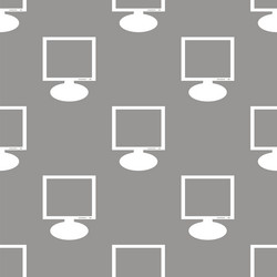 Similar image 7912111