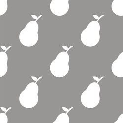 Similar image 7912112