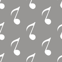 Similar image 7912113