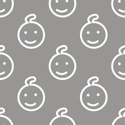 Similar image 7912114