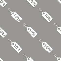 Similar image 7912116