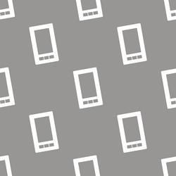 Similar image 7912118