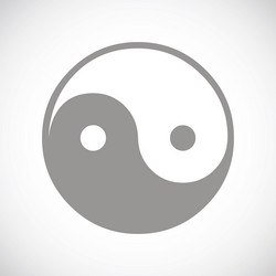 Similar image 7912119