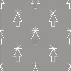 Similar image 7912121