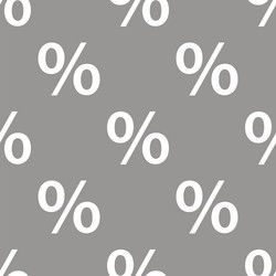 Similar image 7912122