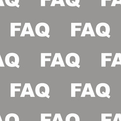 Similar image 7912123