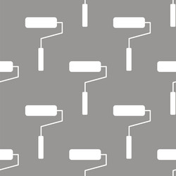 Similar image 7912124