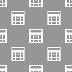 Similar image 7912125