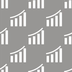 Similar image 7912126