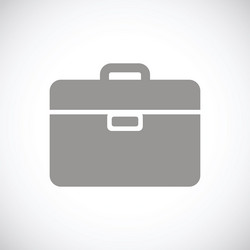 Similar image 7912127