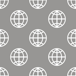 Similar image 7912129