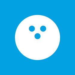 Similar image 7912130