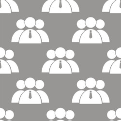 Similar image 7912131