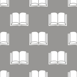 Similar image 7912132