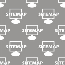 Similar image 7912133