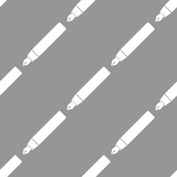 Similar image 7912135