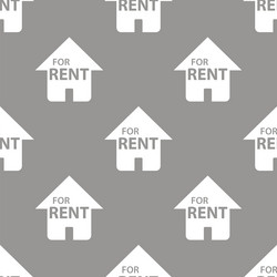 Similar image 7912136