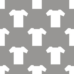 Similar image 7912137