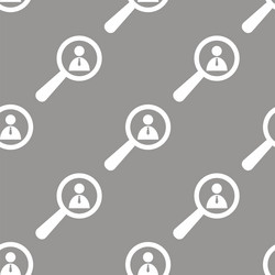 Similar image 7912138