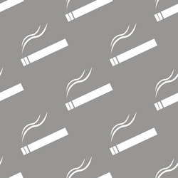 Similar image 7912139