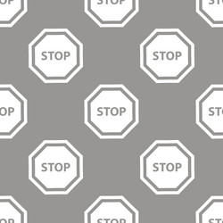 Similar image 7912141