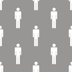 Similar image 7912142