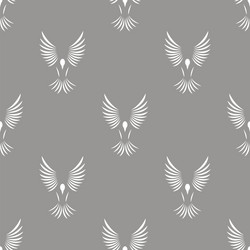 Similar image 7912143