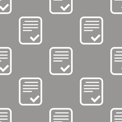 Similar image 7912144