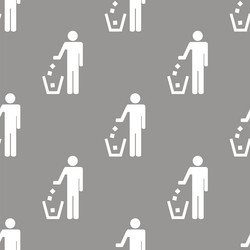 Similar image 7912145