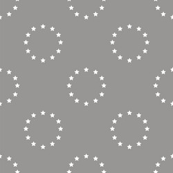 Similar image 7912146