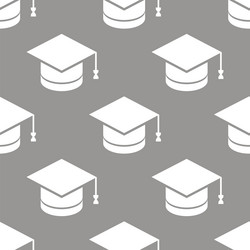 Similar image 7912148