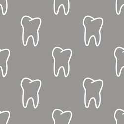 Similar image 7912149