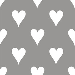 Similar image 7912150