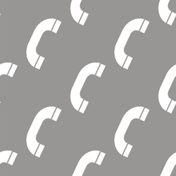 Similar image 7912152