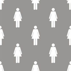 Similar image 7912153