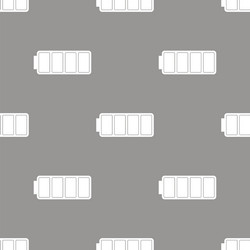 Similar image 7912154