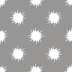 Similar image 7912155