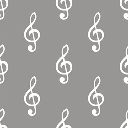 Similar image 7912156