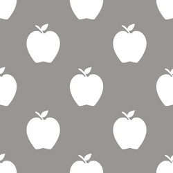 Similar image 7912157