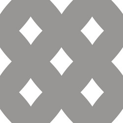 Similar image 7912159