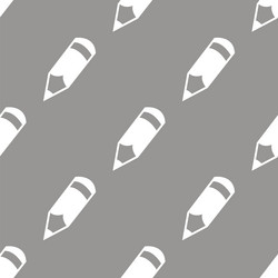 Similar image 7912160