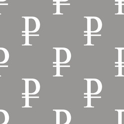 Similar image 7912161