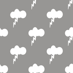 Similar image 7912162